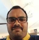 Phani Kumar Tuition trainer in Visakhapatnam