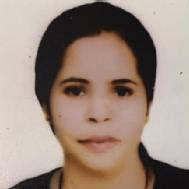 Dr. Renuka .. HR trainer in Delhi