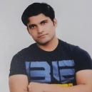 Hemanta Personal Trainer trainer in Kolkata