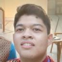 Shaon Biswas Science Tuition classes trainer in Mulshi