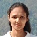 Himali photo