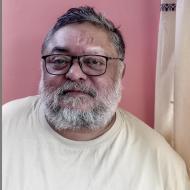Arindam Photography trainer in Kolkata
