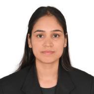 Padma Class 10 trainer in Pune