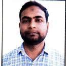 Irshad Alam Khan photo