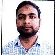 Irshad Alam Khan Class I-V Tuition trainer in Salempur