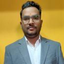 Sonu Kumar Gupta photo