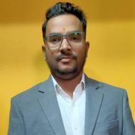 Sonu Kumar Gupta Advanced Placement Tests trainer in Pardi