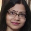 Photo of Swagatika satpathy