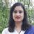 Nisha T.