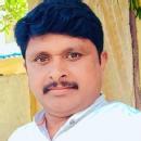 Kamapti Suresh Physics Tutors trainer in Hyderabad