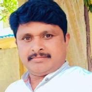 Kamapti Suresh Class 12 Tuition trainer in Hyderabad