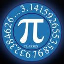 Photo of PI Classes