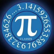PI Classes Class 6 Tuition institute in Chennai