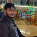 Photo of Vijay Prajapati