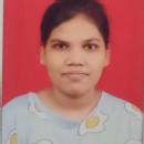 Prerana V. photo