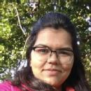 Pritika T. photo