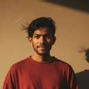 Kartik Pillai Sports Coaching trainer in Mumbai