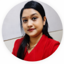 Photo of Pinki S.