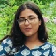 Pinki Class I-V Tuition trainer in Hisar
