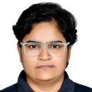 Priyanka P. Class I-V Tuition trainer in Rohtak