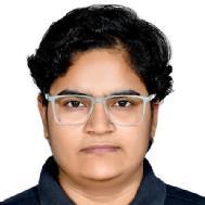 Priyanka  P. Class I-V Tuition trainer in Rohtak