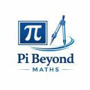 Pie and Beyond Maths Classes PUC Tuitions institute in Gurgaon