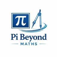 Pie and Beyond Maths Classes Class 12 Tuition institute in Gurgaon
