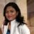 Pushpa