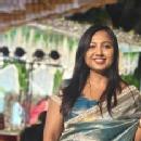 Pooja M. photo