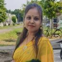 Priyanka T. photo