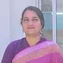 Pinky Y. Hindi Language trainer in Delhi