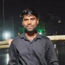 Dev Razz Western Dance Classes trainer in Patna