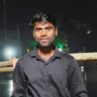 Dev Razz Dance trainer in Patna