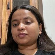Sushritha Class 12 Tuition trainer in Nalgonda