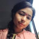 Priya S. Mathematics Tuition trainer in Khatima