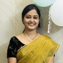 Jhansi . Private Tuitions trainer in Rajahmundry