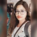 Papiya Das