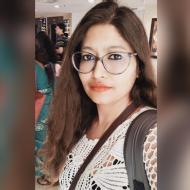 Papiya D. Class I-V Tuition trainer in South 24 Parganas
