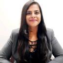 Priya G. Class 11 Tuition trainer in Kolkata