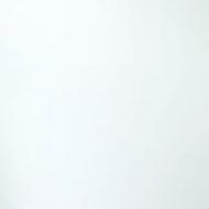 Priyanka M. Class 10 trainer in Hubli