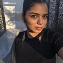 Priya K. photo