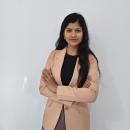Priyanka M. photo