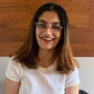 Alar Mandayam Class 12 Tuition trainer in Bangalore