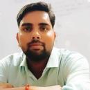 Piyush Chauhbey photo
