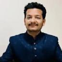 Photo of Piyush