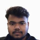 Piyush Chemistry Tutors trainer in Jaipur