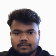 Piyush Class 10 trainer in Jaipur