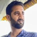 Piyush Engineering Diploma Tuition trainer in Hyderabad