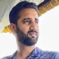 Piyush Engineering Diploma Tuition trainer in Hyderabad