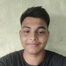 Piyush Shukla Class 8 Tuition trainer in Mumbai